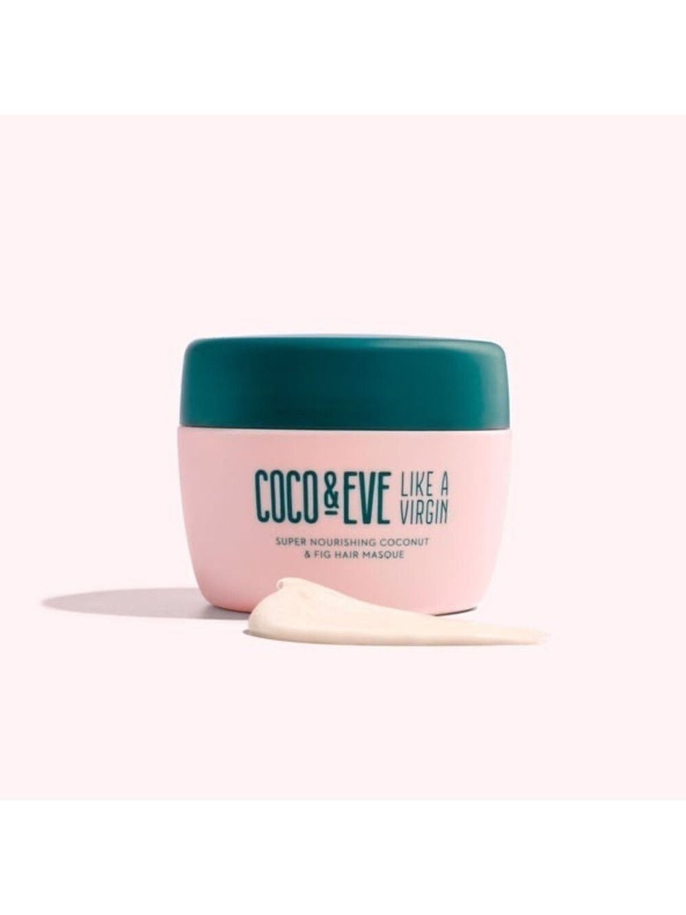 Coco & Eve Like A Virgin Hair Masque